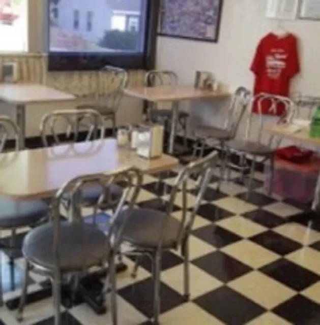 🥪 Marino’s Deli | A Neighborhood Gem of Hearty Italian-American Fare