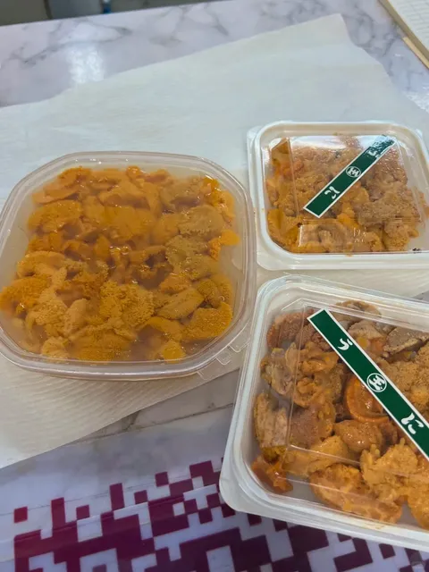 A Day Trip to Portland, Maine 🌊🦞