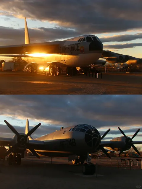 Albuquerque Travel Guide: Breaking Bad Spots & Must-Sees!