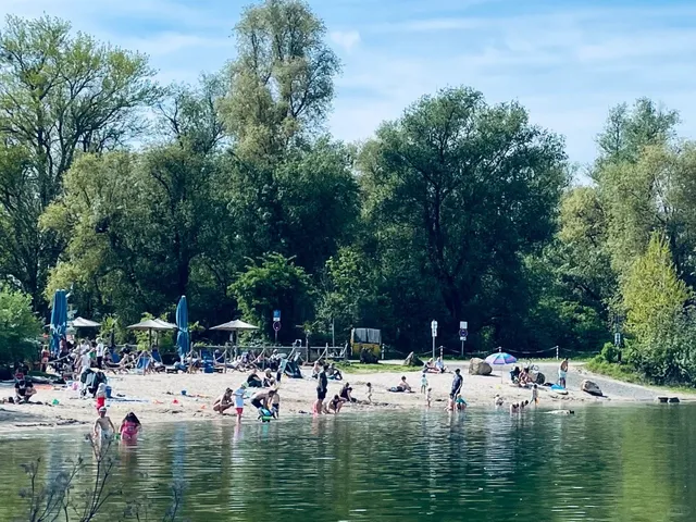 🇩🇪 Perfect Weekend Escape in Mannheim👀