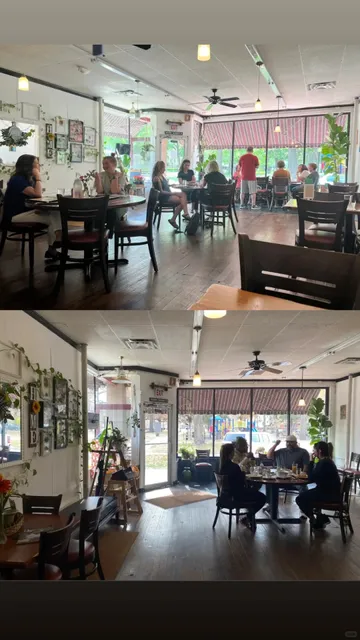 KU Eats | Best Thai Food Near Campus! 🍛🌶️