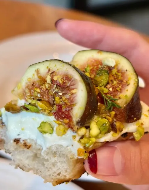  Alta Via–Market Square's Destination for Modern Italian Craftsmanship