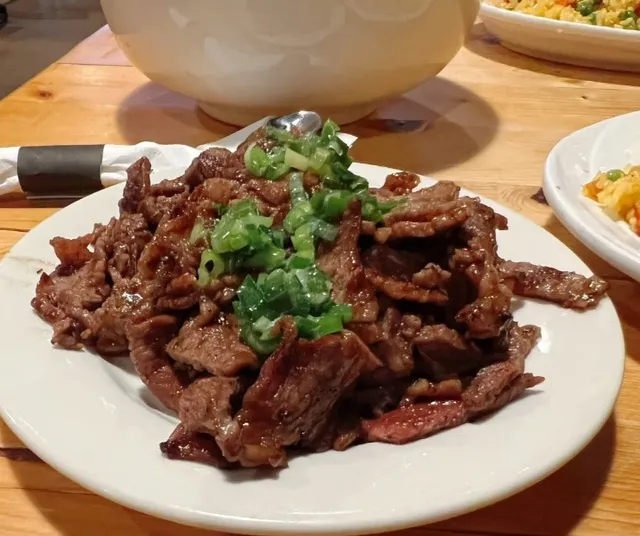 🍜 Pho Thien Phat & Pho Thien Phat 2 | Richmond's Trusted Pho Duo