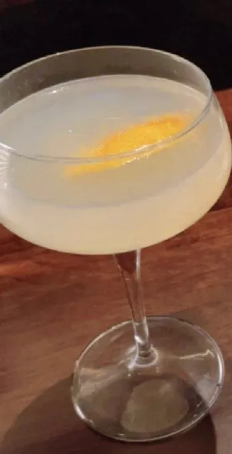 🚲 Cadence Cellars Speakeasy | A Hidden Find in the Strip