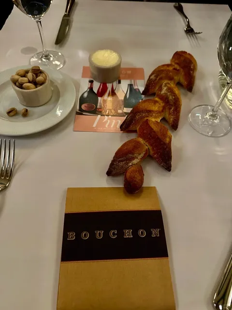 The Venetian’s Restaurants Are Amazing｜Las Vegas 🎰🍴