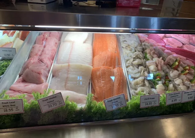 Come to San Diego, How Can You Miss the Seafood Feast?🦞