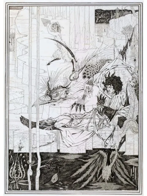 🎨 Tokyo Art Museum Guide: Must-See Exhibitions 🌟