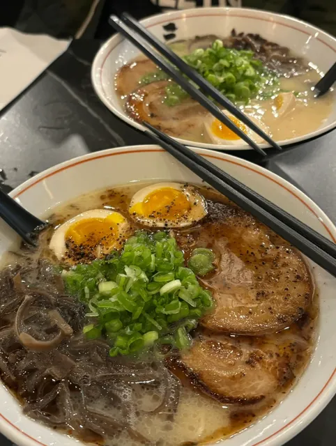 🍜 Montreal Food Guide | Honest Reviews to Avoid Regrets!