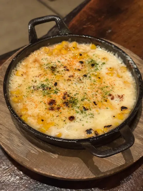 Delicious and Affordable Ramen on Manhattan Island, New York 🍜