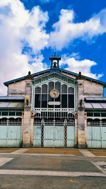 🇫🇷 Hidden Gems of Southwest France (Part 1)