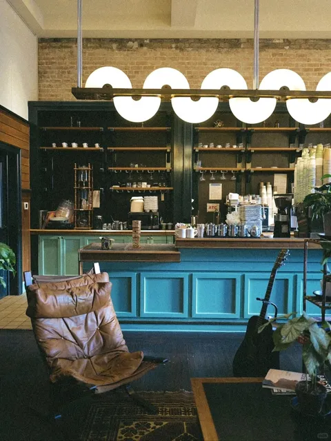 New Orleans Hidden Gem Hotel | Ace Hotel 🏨