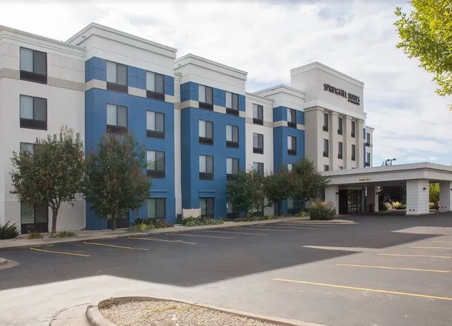 Exceeded My Expectations, an Excellent Hotel!