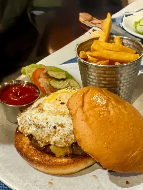 🍽️ Tally‘s Silver Spoon — A Must-Try Brunch Spot in Rapid City! 🦆🇺