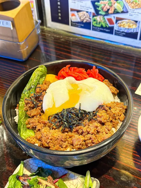 LA's Best Yakitori Spot Lives Up to the Hype! 🍢🔥