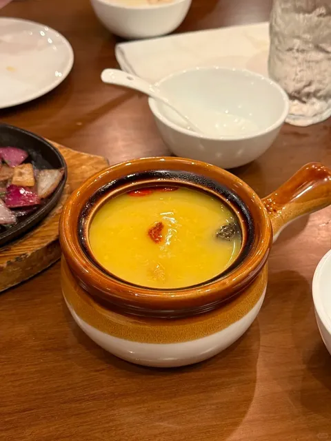 "Just One More Table, Please!" 😂 | Jiang Nan Restaurant Review