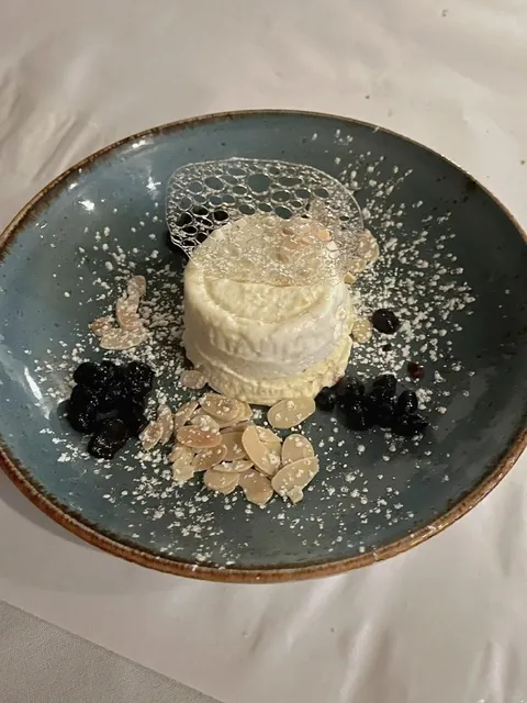 Chicago Food 🍽️