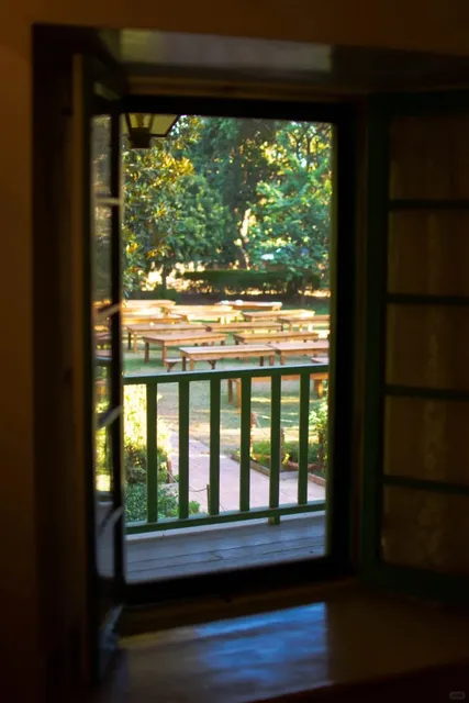 🇺🇸 Hidden Gem in Long Beach | A Secret Getaway in LA❗️