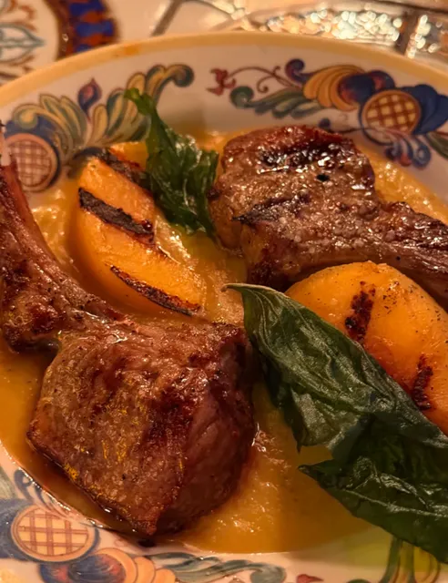 Boston Tapas | Dali - Strongly Recommended! 🌟