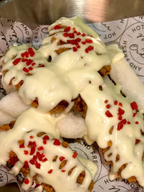 🔥 Affordable Modern Korean Food in NYC!