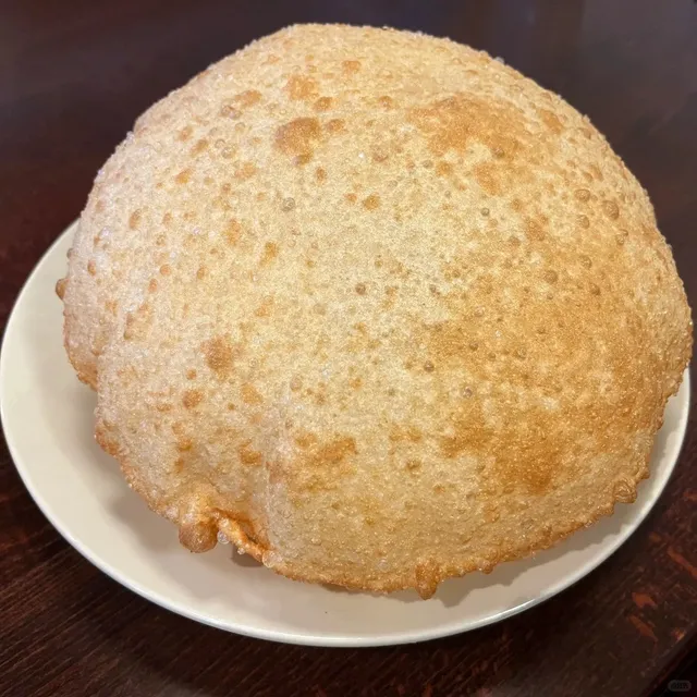 🌶️ Sichuan House | Authentic Flavors & Hearty Dishes in Marietta