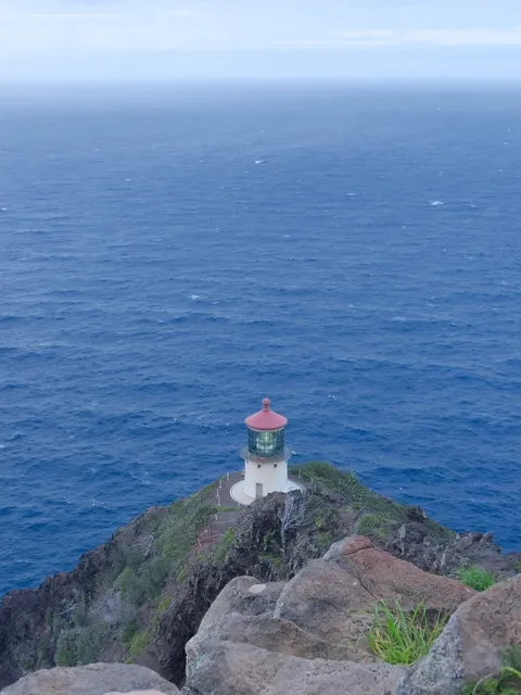 Hawaii 🌺 Oahu + Maui | 8-Day 7-Night Itinerary