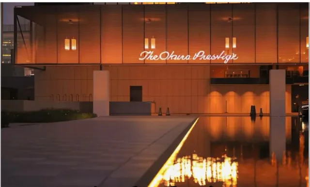 💥 Tokyo Hotel Insider Prices Revealed! (1)💥