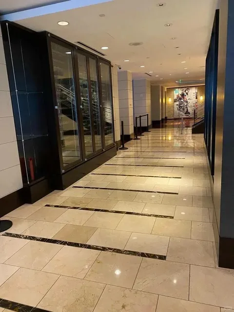 Third Visit to SF! This Hotel Is So Affordable 