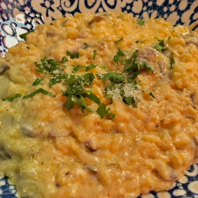 🌟 Cork Foodie Guide: Seafood & Italian Gems You Can't Miss!