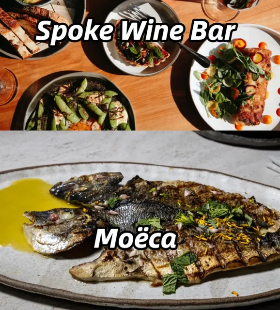 Boston's Secret Date Restaurants｜Cozy · Ambiance · Romantic Picks