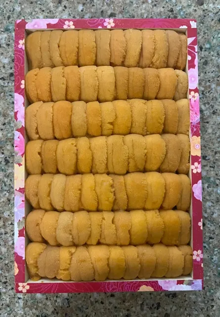 A Hidden Omakase-style Home Dining Experience in Seattle 🍣✨