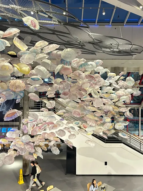 🌊 East Coast Hidden Gem | 2-Day Baltimore Itinerary 🗺️✨