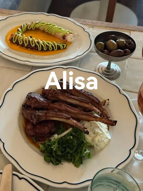 🇬🇷 Los Angeles Greek Hidden Gem Restaurant 🍴  