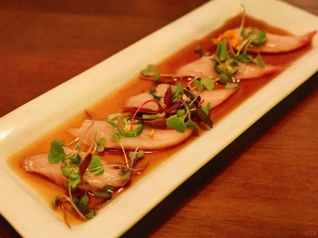 South Coast Gem: Eat’s Sushi 🍣 Sushi Lovers, Hurry In!