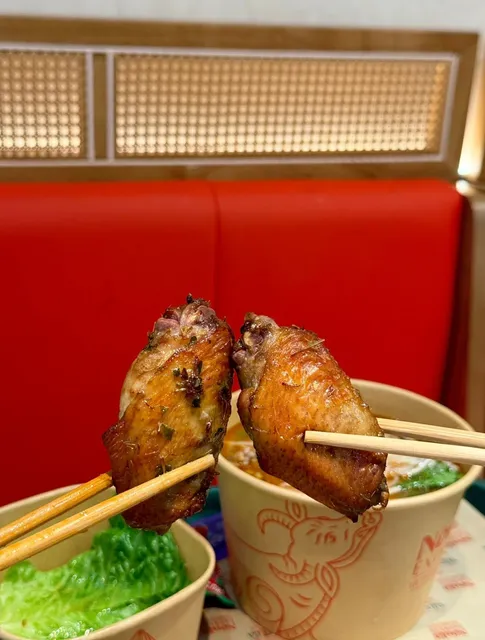 Pho + Appetizer + Drink for Just $25 — No Tip Required! 🍜✨