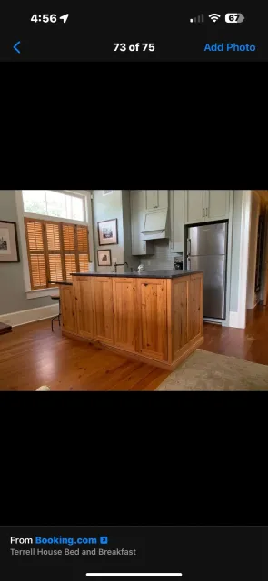 A Wonderful Stay! 🏡💫 – Comfort, Family & Unforgettable Memories