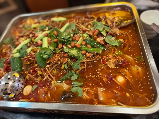 🍽️ Denver Chinese Food – Bistro King  Review 🥢