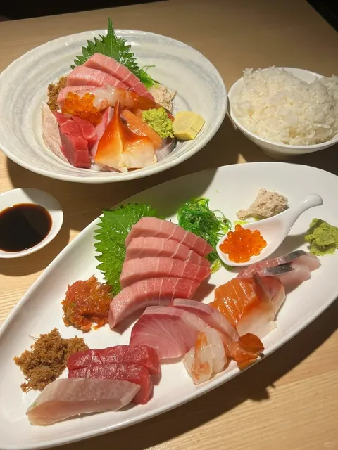 I've Been in Love with This LA Japanese Restaurant for THREE Years 😭