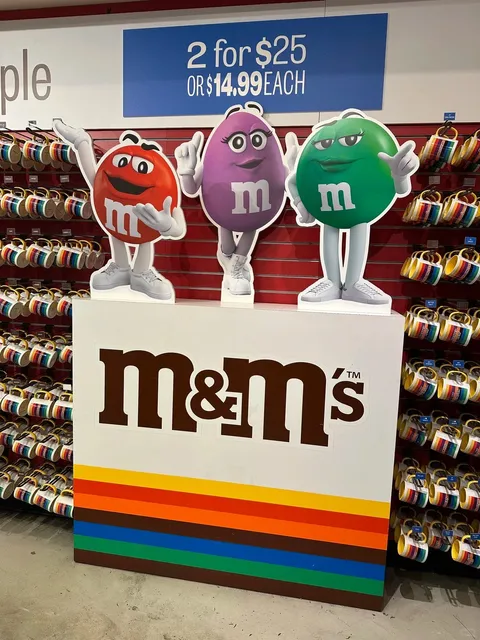 Las Vegas Adventure 🌟✨