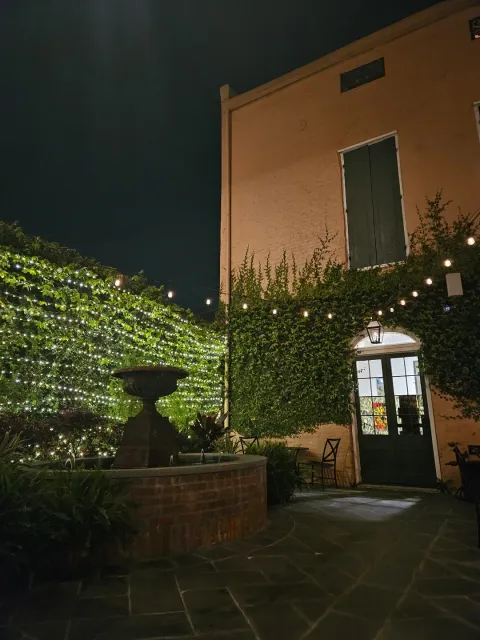 🎷 The Perfect French Quarter Base | Music, Vibes & Royal Sonesta