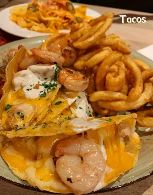 ​​Munich’s Best Mexican Food | El Diablo 🌮🔥​​