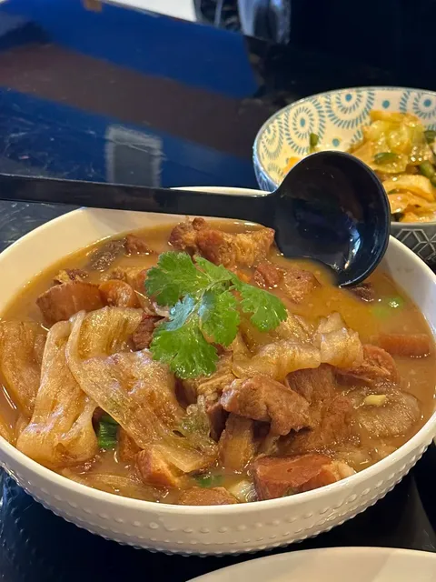 NYC Hidden Gem NO.1 | The Crispiest Sweet & Sour Pork! 👍