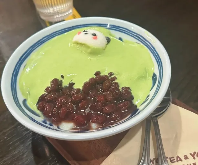 🧋 Yotea | Modern Bubble Tea & Refreshment in Pittsburgh