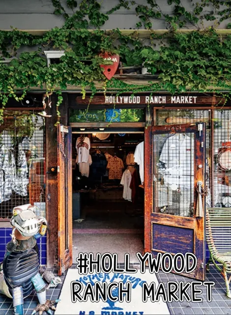 [Daikanyama - Nakameguro] Immersive Japanese Cultural Experience (1)🌟