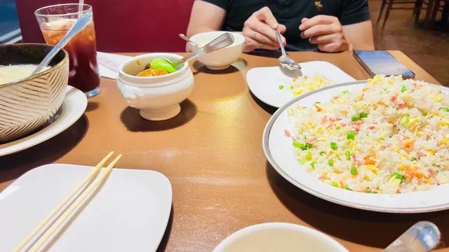 🍽️ Denver Restaurant & Bubble Tea Picks! 🥤