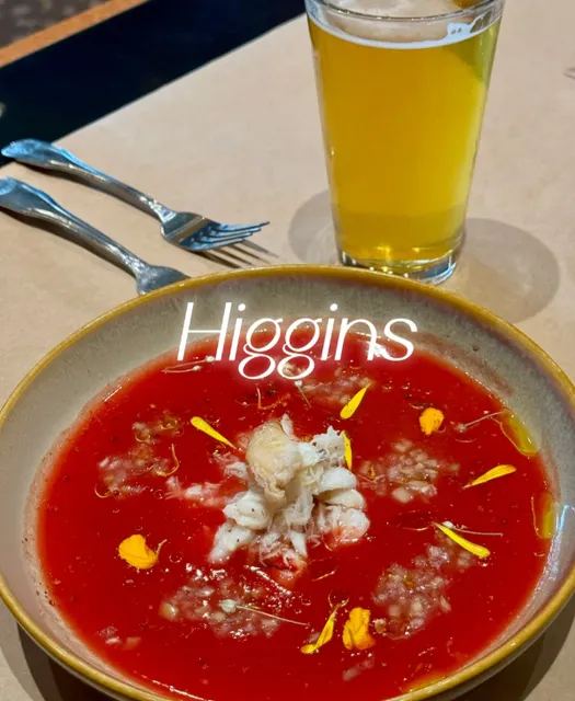 Portland | The White Moonlight in My Heart 🌛