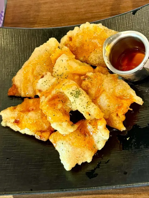 ATL's Korean-Chinese Spicy Pot Spot | Honest Review 🌶️🤔