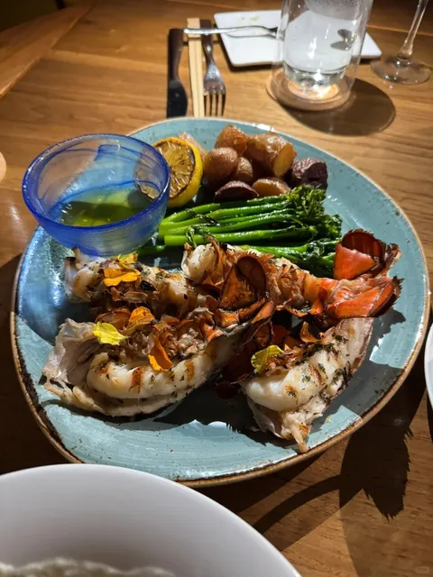 Honolulu Food Review [Part 1] 🌺