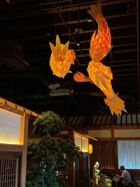 LA’s Most Beautiful Sichuan Restaurant Where Elegance Meets Flavor! 🌶