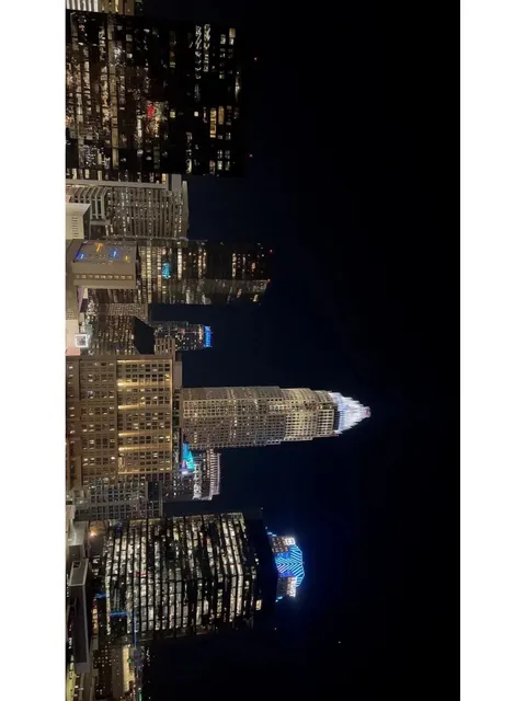 🌸 Charlotte NC Food Guide | Spring Trip Eats! 🍗