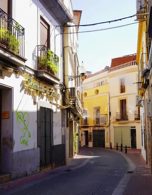Unveiling Mérida, Spain! The Dreamland of Roman Ruins